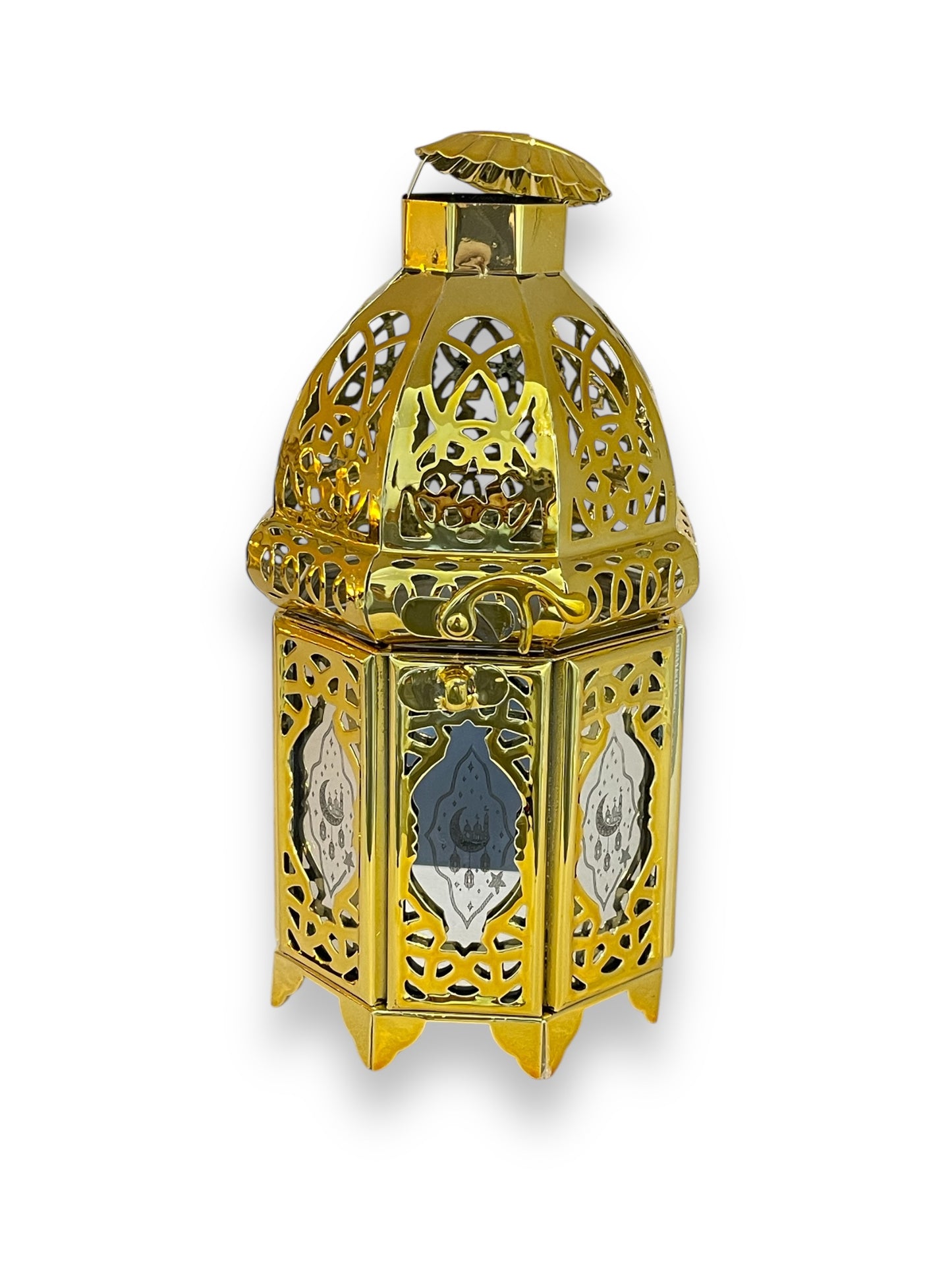 Ramadan mabkhara