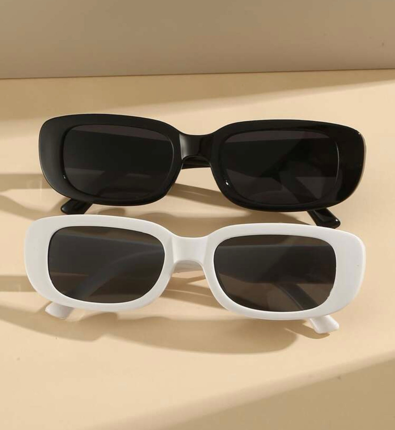 goggles aesthetic Aesthetic sunglasses – Memories shop