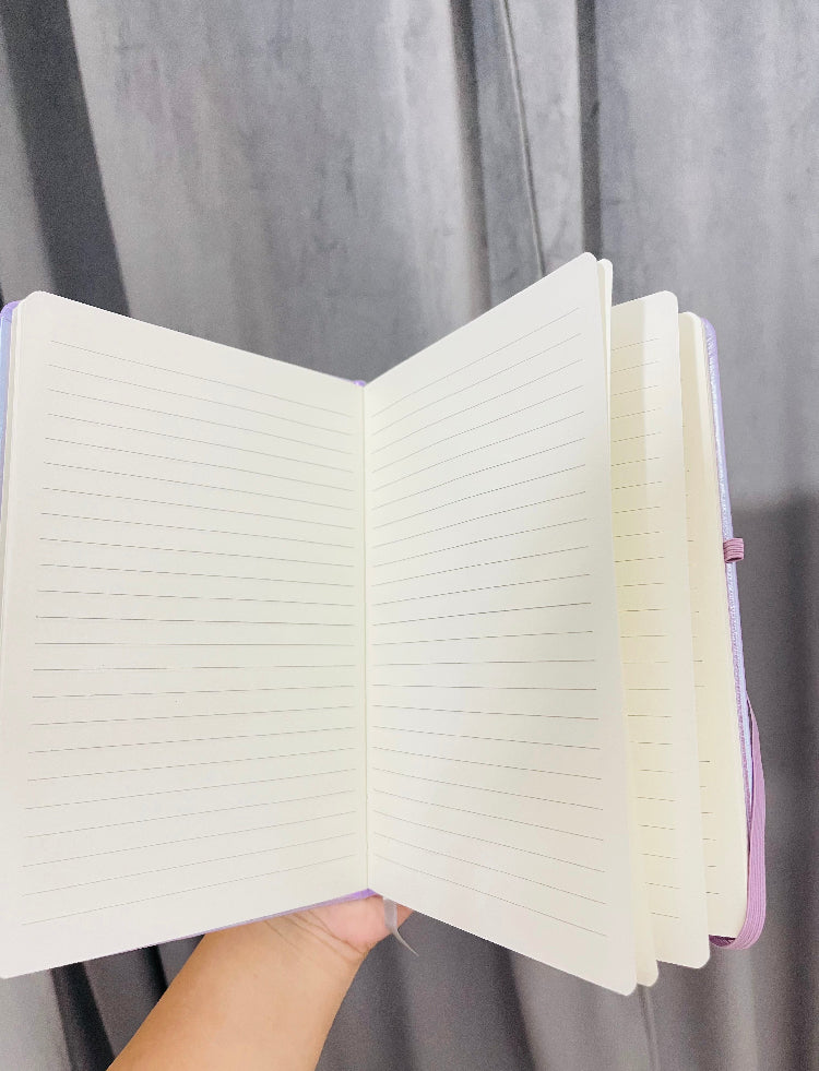 Ciel notebook