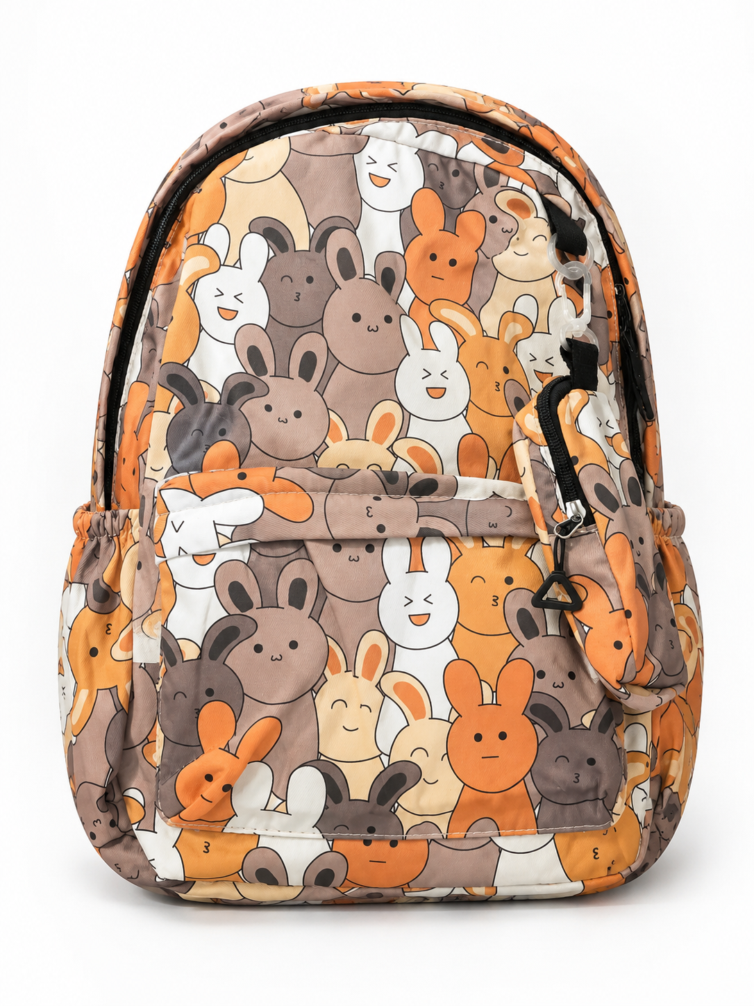 Backbag