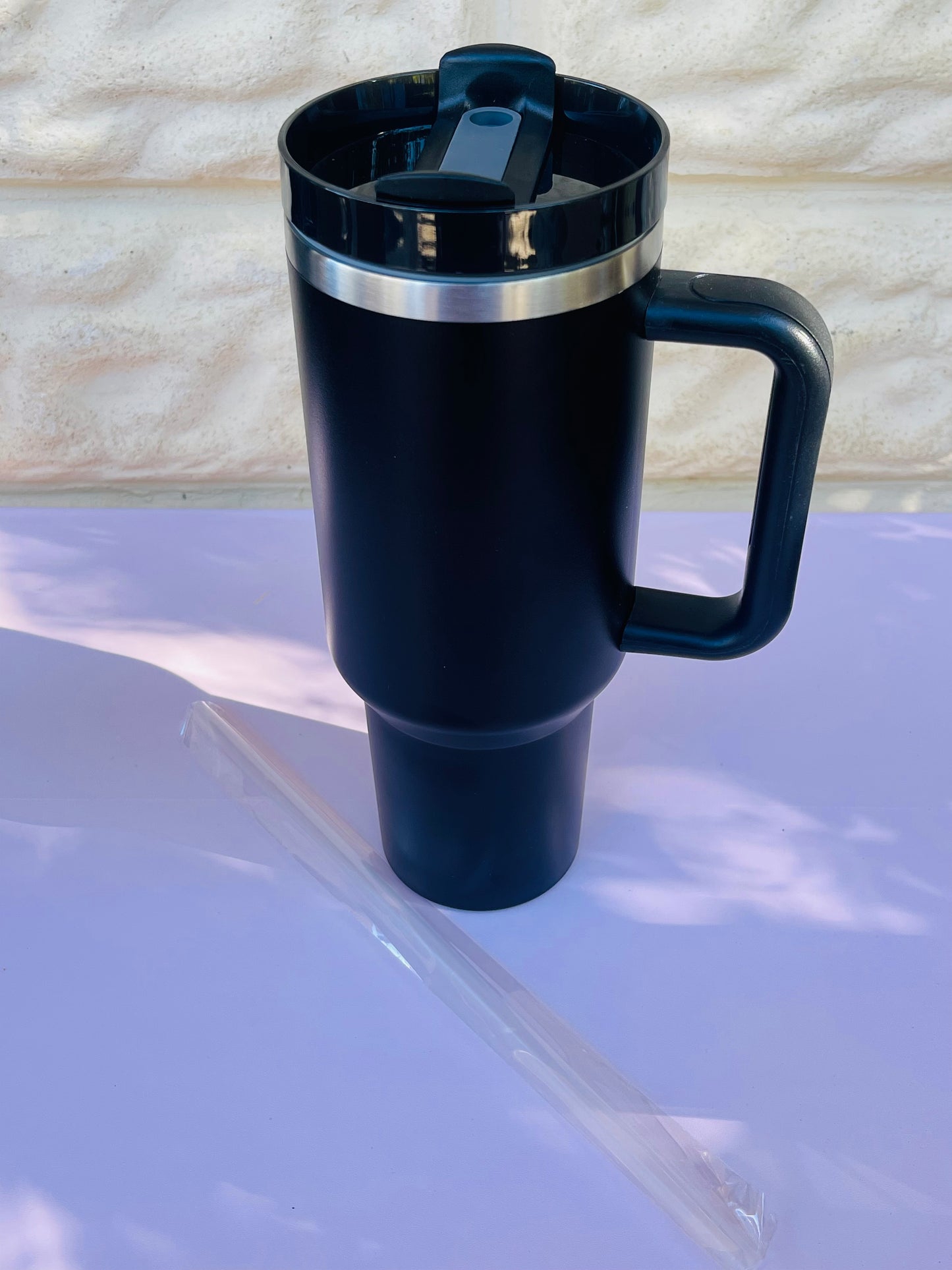 Viral tumbler mug