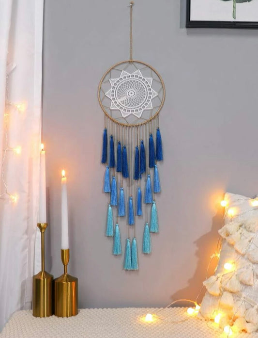 Dream catcher for your room