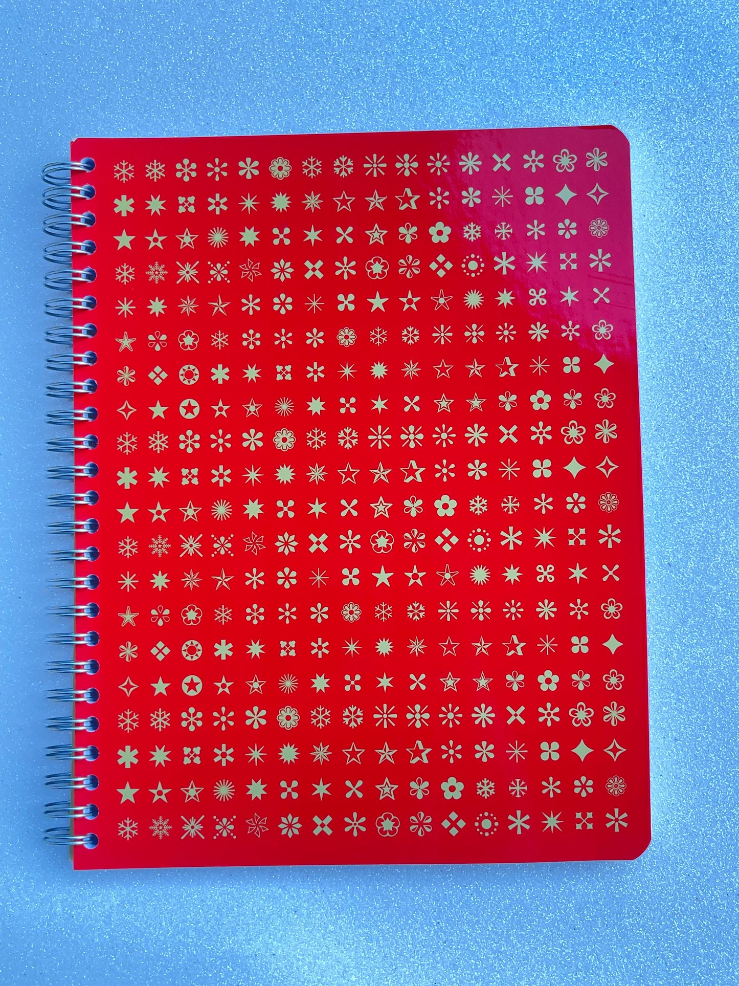 Notee notebook