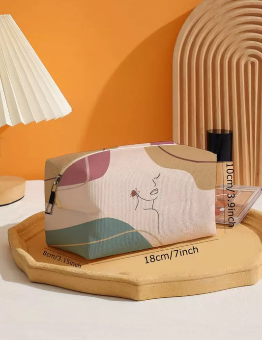Pinterest pencil case
