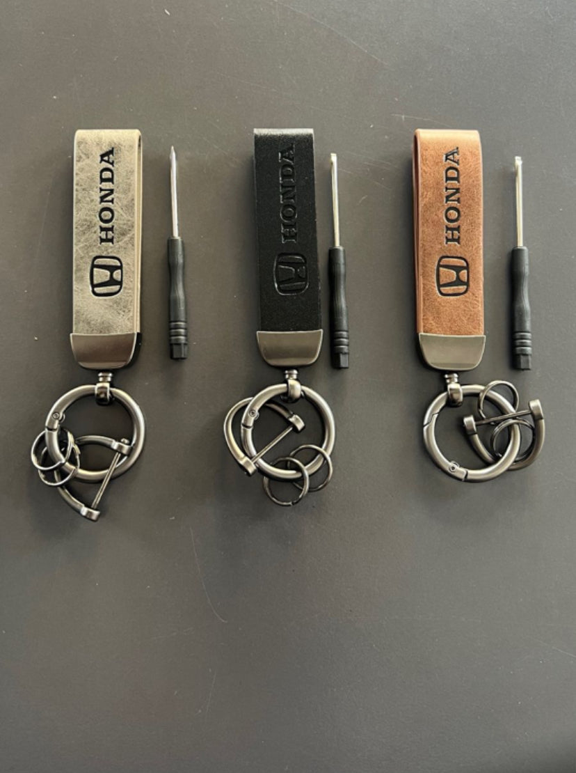 Keychain
