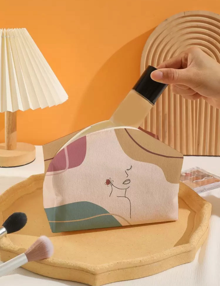 Pinterest pencil case