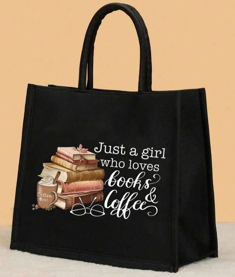 Totebag