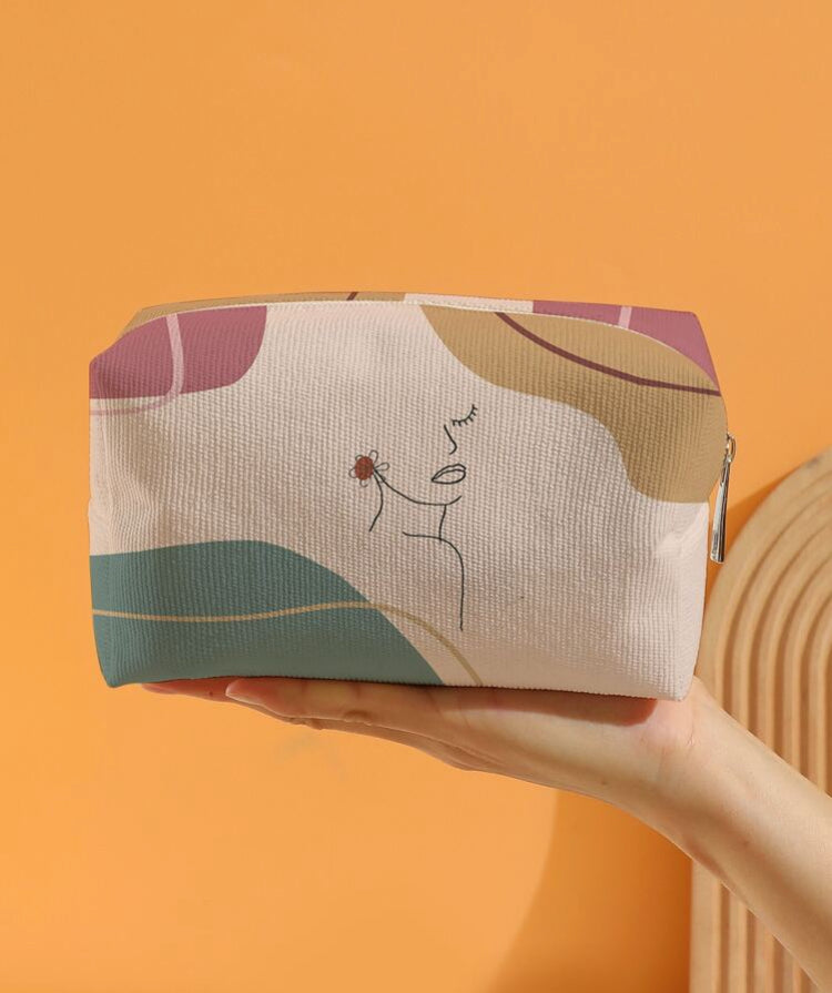 Pinterest pencil case