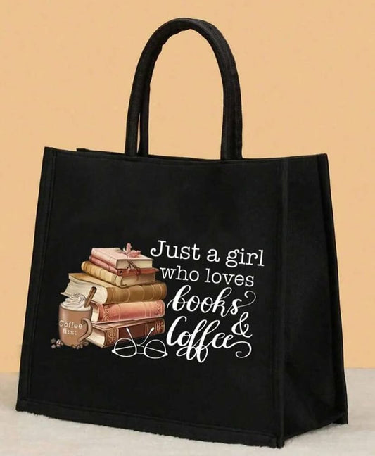 Totebag