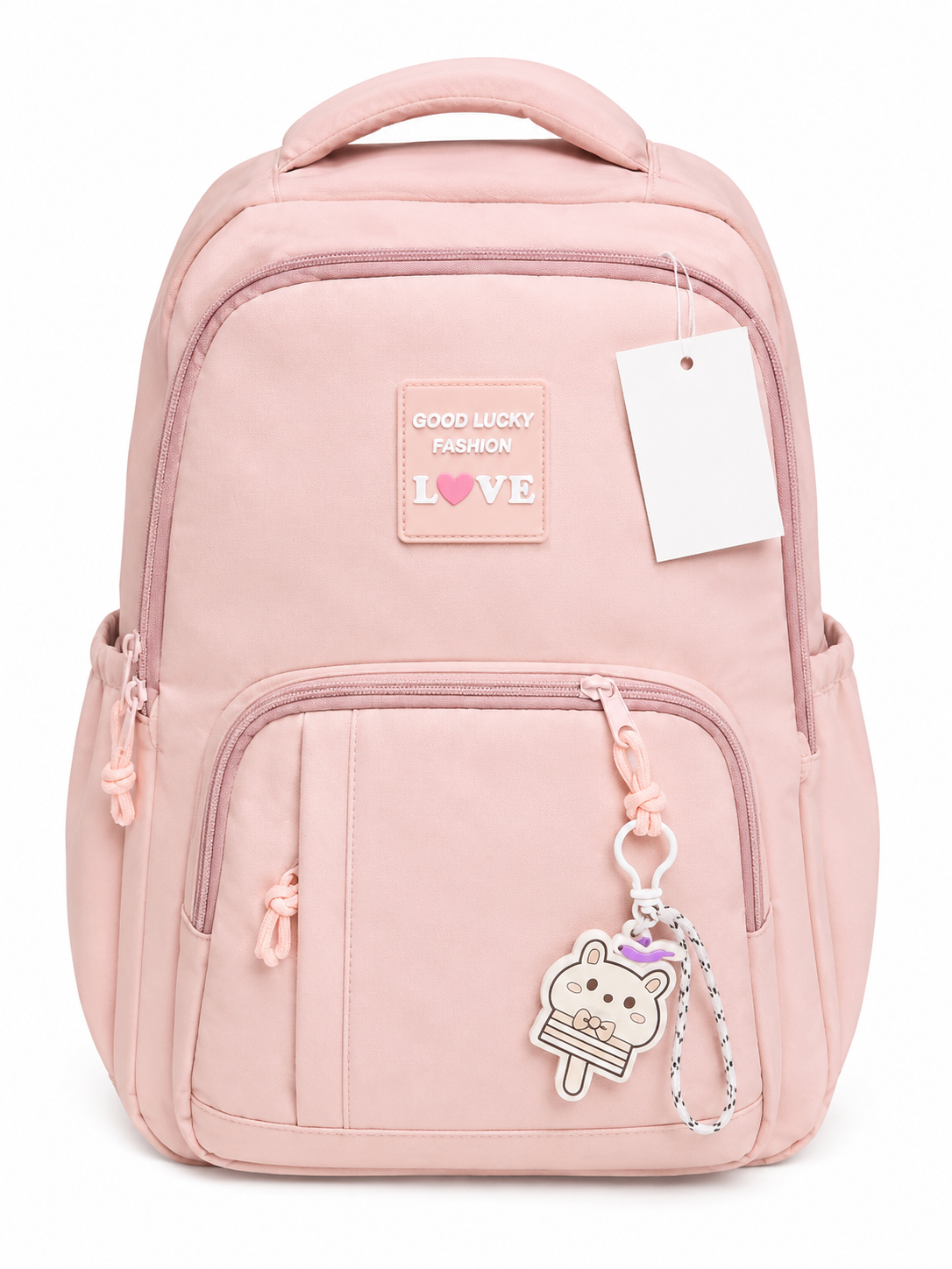Backbag