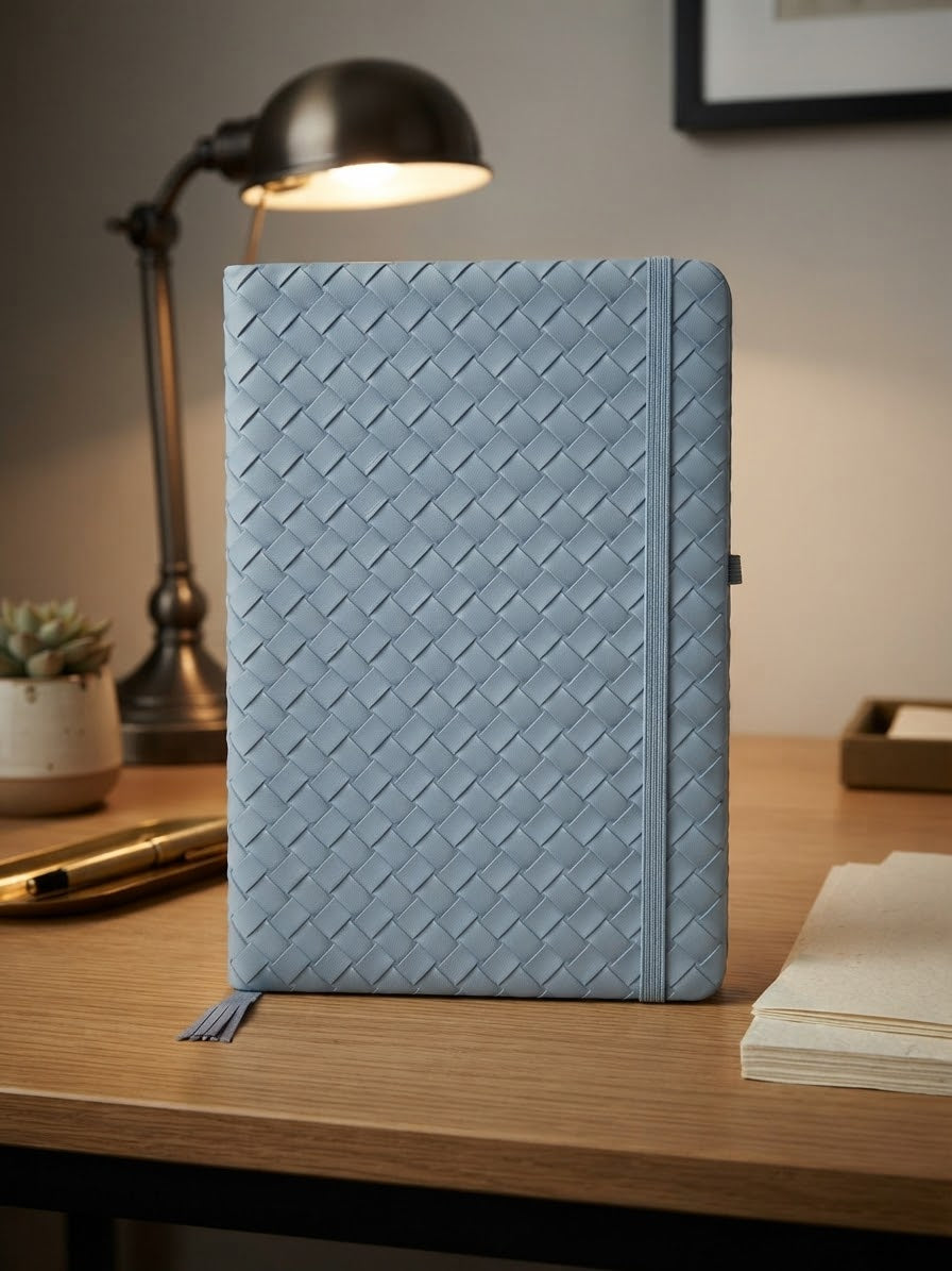 Ciel  notebook